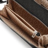 [GUESS] AMANZA Mini Crossbody Top Zip | GUESS【WOMEN】 | 詳細画像15 