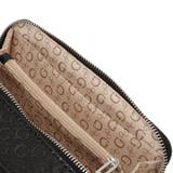 [GUESS] AMANZA Mini Crossbody Top Zip | GUESS【WOMEN】 | 詳細画像16 