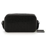 [GUESS] AMANZA Mini Crossbody Top Zip | GUESS【WOMEN】 | 詳細画像3 