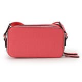 [GUESS] AMANZA Mini Crossbody Top Zip | GUESS【WOMEN】 | 詳細画像4 