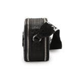 [GUESS] AMANZA Mini Crossbody Top Zip | GUESS【WOMEN】 | 詳細画像5 