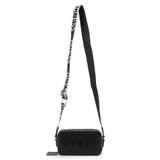[GUESS] AMANZA Mini Crossbody Top Zip | GUESS【WOMEN】 | 詳細画像6 