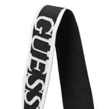 [GUESS] AMANZA Mini Crossbody Top Zip | GUESS【WOMEN】 | 詳細画像7 