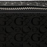 [GUESS] AMANZA Mini Crossbody Top Zip | GUESS【WOMEN】 | 詳細画像9 