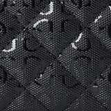 [GUESS] IDRA Slg Large Zip Around 財布 | GUESS【WOMEN】 | 詳細画像10 