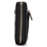 [GUESS] IDRA Slg Large Zip Around 財布 | GUESS【WOMEN】 | 詳細画像3 