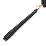 [GUESS] IDRA Slg Large Zip Around 財布 | GUESS【WOMEN】 | 詳細画像5 