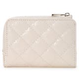 IDRA Slg Zip | GUESS【WOMEN】 | 詳細画像2