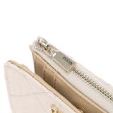 IDRA Slg Zip | GUESS【WOMEN】 | 詳細画像5