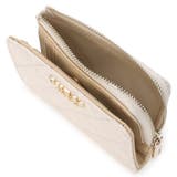 IDRA Slg Zip | GUESS【WOMEN】 | 詳細画像6