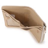 IDRA Slg Zip | GUESS【WOMEN】 | 詳細画像7