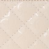 IDRA Slg Zip | GUESS【WOMEN】 | 詳細画像8