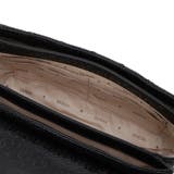 [GUESS] IDRA Top Handle Flap ショルダーバッグ | GUESS【WOMEN】 | 詳細画像12 