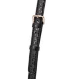 [GUESS] IDRA Top Handle Flap ショルダーバッグ | GUESS【WOMEN】 | 詳細画像5 