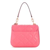 CADDIE 3 Cprtmnt | GUESS【WOMEN】 | 詳細画像2 