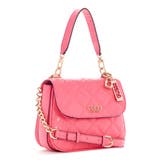 CADDIE 3 Cprtmnt | GUESS【WOMEN】 | 詳細画像3 