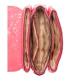 CADDIE 3 Cprtmnt | GUESS【WOMEN】 | 詳細画像4 