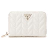 [GUESS] STACEY Medium Zip Around | GUESS【WOMEN】 | 詳細画像2 