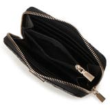 [GUESS] STACEY Medium Zip Around | GUESS【WOMEN】 | 詳細画像6 