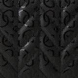 [GUESS] STACEY Medium Zip Around | GUESS【WOMEN】 | 詳細画像9 