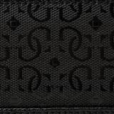 [GUESS] STACEY Large Zip Around | GUESS【WOMEN】 | 詳細画像11 
