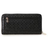 [GUESS] STACEY Large Zip Around | GUESS【WOMEN】 | 詳細画像3 