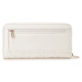 [GUESS] STACEY Large Zip Around | GUESS【WOMEN】 | 詳細画像4 