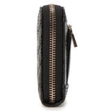 [GUESS] STACEY Large Zip Around | GUESS【WOMEN】 | 詳細画像5 