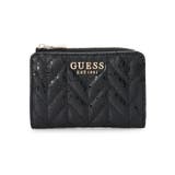 [GUESS] STACEY Zip Card Case | GUESS【WOMEN】 | 詳細画像1 