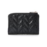 [GUESS] STACEY Zip Card Case | GUESS【WOMEN】 | 詳細画像2 