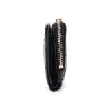 [GUESS] STACEY Zip Card Case | GUESS【WOMEN】 | 詳細画像3 