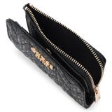 [GUESS] STACEY Zip Card Case | GUESS【WOMEN】 | 詳細画像6 