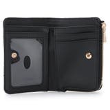 [GUESS] STACEY Zip Card Case | GUESS【WOMEN】 | 詳細画像7 