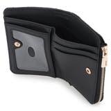 [GUESS] STACEY Zip Card Case | GUESS【WOMEN】 | 詳細画像8 