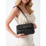 [GUESS] STACEY Convertible Crossbody | GUESS【WOMEN】 | 詳細画像1 