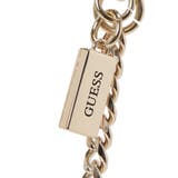 [GUESS] STACEY Convertible Crossbody | GUESS【WOMEN】 | 詳細画像10 