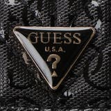 [GUESS] STACEY Convertible Crossbody | GUESS【WOMEN】 | 詳細画像11 
