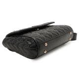 [GUESS] STACEY Convertible Crossbody | GUESS【WOMEN】 | 詳細画像12 