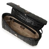 [GUESS] STACEY Convertible Crossbody | GUESS【WOMEN】 | 詳細画像13 