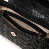 [GUESS] STACEY Convertible Crossbody | GUESS【WOMEN】 | 詳細画像14 
