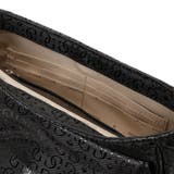 [GUESS] STACEY Convertible Crossbody | GUESS【WOMEN】 | 詳細画像15 