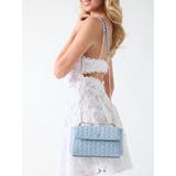 [GUESS] STACEY Convertible Crossbody | GUESS【WOMEN】 | 詳細画像2 