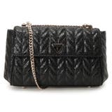 [GUESS] STACEY Convertible Crossbody | GUESS【WOMEN】 | 詳細画像3 