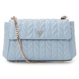 [GUESS] STACEY Convertible Crossbody | GUESS【WOMEN】 | 詳細画像4 