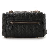 [GUESS] STACEY Convertible Crossbody | GUESS【WOMEN】 | 詳細画像5 