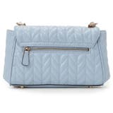 [GUESS] STACEY Convertible Crossbody | GUESS【WOMEN】 | 詳細画像6 