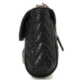 [GUESS] STACEY Convertible Crossbody | GUESS【WOMEN】 | 詳細画像7 
