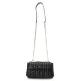 [GUESS] STACEY Convertible Crossbody | GUESS【WOMEN】 | 詳細画像8 