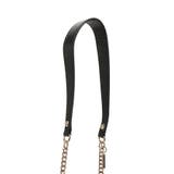 [GUESS] STACEY Convertible Crossbody | GUESS【WOMEN】 | 詳細画像9 