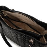 [GUESS] STACEY Noel Tote | GUESS【WOMEN】 | 詳細画像10 